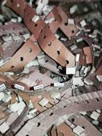 47nF 100V pet film condensator, Ophalen of Verzenden, Zo goed als nieuw