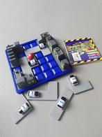 Road block, smart games iq raadsels, Ophalen of Verzenden, Minder dan 500 stukjes, Zo goed als nieuw, Rubik's of 3D-puzzel