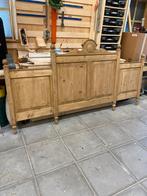 Hoofd bord, Ophalen of Verzenden