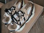 steve madden maat 39, Kleding | Dames, Schoenen, Overige kleuren, Steve Madden, Ophalen of Verzenden, Sneakers of Gympen
