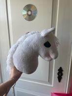 Hobbyhorse, Ophalen of Verzenden, Nieuw