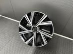 Volkswagen polo 2g r-line velg 17inch 2g0601025ap, 17 inch, Velg(en), Ophalen of Verzenden, All Season