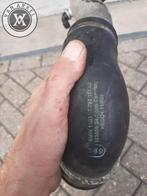 Bmw m57 330d inlaat pijp 7793117, Gebruikt, -, -, Ophalen of Verzenden