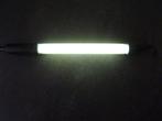 TL Looplamp, Ophalen of Verzenden, Gebruikt, Minder dan 50 watt, Lamp