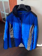 Skijas van Luhta, Kleding | Dames, Luhta, Verzenden, Maat 46/48 (XL) of groter, Zo goed als nieuw