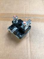 Land Rover Lightweight gloeirelais diesel 24 volt NOS ., Auto-onderdelen, Nieuw, Ophalen of Verzenden, Land Rover