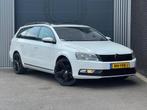 Volkswagen Passat Variant 1.8 TSI Comfortline Export Pano|Au, Euro 5, Stof, Gebruikt, 4 cilinders