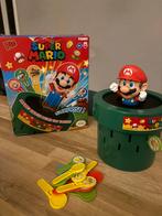 Pop up Super Mario, Ophalen, Zo goed als nieuw