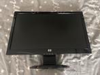 hp S2031a, Computers en Software, Monitoren, Ophalen, Gebruikt, HP, Overige typen