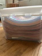 Stapels oude Tina’s (2 dozen), Boeken, Tijdschriften en Kranten, Ophalen of Verzenden, Gelezen, Overige typen