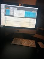 Apple iMac -, Computers en Software, Ophalen, Gebruikt, 2 tot 3 Ghz, IMac