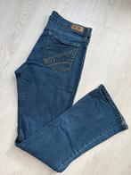 Levi's Signature Jeans L, Kleding | Dames, Blauw, Uilenstede510, Ophalen of Verzenden, Zo goed als nieuw