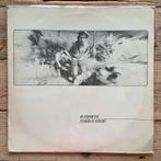 Go Fundamental – Unamerican Activities (UK, '84) Synth-Pop, Ophalen of Verzenden, Gebruikt, 12 inch