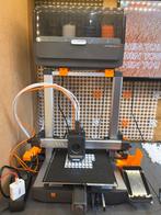 Anycubic Kobra 3 Combo - Goed Onderhouden, Computers en Software, 3D Printers, Ophalen, Gebruikt, Ingebouwde Wi-Fi, Anycubic