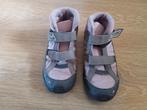 Bergschoenen maat 32, Ophalen of Verzenden, Zo goed als nieuw