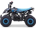 Kinder mini crosser quad atv motor crosser crossmotor, Kinderen en Baby's, Speelgoed | Buiten | Accuvoertuigen, Ophalen of Verzenden