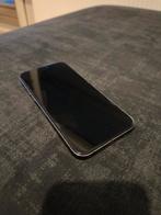 Iphone 14 pro max 256gb zo goed als nieuw, Telecommunicatie, Mobiele telefoons | Apple iPhone, Paars, Zo goed als nieuw, IPhone 14 Pro Max