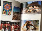 Lonely Planet reisgids Southern Africa, Boeken, Lonely Planet, Afrika, Ophalen of Verzenden, Lonely Planet