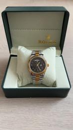 Rolex horloge, Sieraden, Tassen en Uiterlijk, Horloges | Heren, Ophalen of Verzenden
