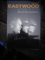 clint eastwood out of the shadows dvd, Cd's en Dvd's, Dvd's | Drama, Ophalen of Verzenden