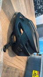 FOX MTB Helm, Ophalen of Verzenden, Zo goed als nieuw