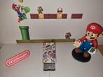 Mario party nintendo switch, Spelcomputers en Games, Games | Nintendo Switch, 3 spelers of meer, Ophalen of Verzenden, Zo goed als nieuw