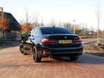 BMW 3-serie 320i Executive Edition | Apple Carplay | Black O, Auto's, BMW, Automaat, 1998 cc, Euro 6, 4 cilinders