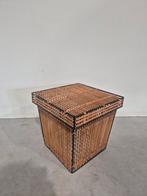 Rohe noordwolde vintage jaren 60 mand design, Rohe noordwolde, Onbekend, Ophalen of Verzenden, Zo goed als nieuw