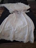 Doopjurk., Ophalen of Verzenden, Jongetje of Meisje