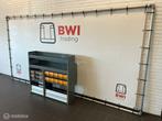 StoreVan bedrijfswagen inrichting / ladekast / nette staat, Auto diversen, Ophalen of Verzenden