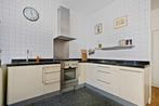 KEUKEN, Huis en Inrichting, Keuken | Complete keukens, Ophalen, Gebruikt, Overige materialen, Hoekkeuken