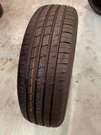 225/65R18 103V Nexen Nfera nieuwe zomerbanden, 18 inch, Nieuw, Ophalen of Verzenden, Band(en)