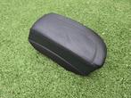 Seat Altea Armsteun Oem Origineel Leder, Ophalen of Verzenden, Gebruikt, Seat