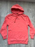 Nikkie Hoodie maat 36, Nikkie, Ophalen of Verzenden, Gedragen, Maat 36 (S)
