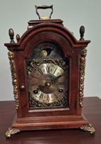 Engelse Tafelklok, Antiek en Kunst, Antiek | Klokken, Ophalen