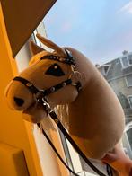 Hobby Horse - Zo Goed Als Nieuw!, Ophalen of Verzenden, Zo goed als nieuw, Jongen of Meisje