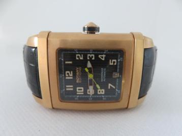 Rotary Editions 1895 horloge beschikbaar voor biedingen