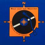 Soul voor het Noorden (various artists), Cd's en Dvd's, Cd's | Verzamelalbums, Ophalen of Verzenden, Zo goed als nieuw, R&B en Soul