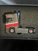 Scania 660S van Van Triest Trucks 1.50 Wsi!!, Ophalen of Verzenden, Nieuw, Bus of Vrachtwagen, Wsi