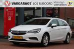 Opel Astra 1.0 Turbo *Business+* | Dealer-OH | Carplay | Nav, Te koop, Benzine, Gebruikt, 999 cc
