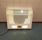 Afzuigkap van het merk pelgrim zo goed als nieuw, Witgoed en Apparatuur, Afzuigkappen, Ophalen of Verzenden, Zo goed als nieuw