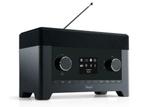 Teufel radio 3sixty defect!, Ophalen of Verzenden, Niet werkend, Stereo, Overige merken