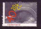 Nederland 1979 1186 Kind 40c, Postfris, Postzegels en Munten, Postzegels | Nederland, Ophalen of Verzenden, Na 1940, Postfris