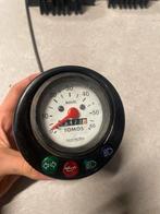 Tomos Kilometerteller, Fietsen en Brommers, Ophalen, Gebruikt, Overige typen