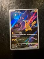 Pikachu #172 Pokemon Chinese 151 Collect, Hobby en Vrije tijd, Verzamelkaartspellen | Pokémon, Ophalen of Verzenden, Zo goed als nieuw