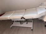 Behandelstoel, Ophalen of Verzenden, Gebruikt, Massagetafel