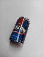 Aansteker- Jacobs, Ophalen of Verzenden, Zo goed als nieuw, Aansteker