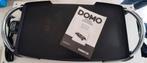 Domo Teppanyaki grill, Ophalen, Gebruikt, Tafelgrill