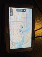 TomTom Start, Auto diversen, Autonavigatie, Ophalen of Verzenden, Zo goed als nieuw