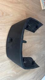Mercedes-Benz A4476800131 – Middenconsole afdekpaneel, Ophalen of Verzenden, Gebruikt, Mercedes-Benz